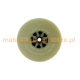 3M 07499 materialylakiernicze.pl